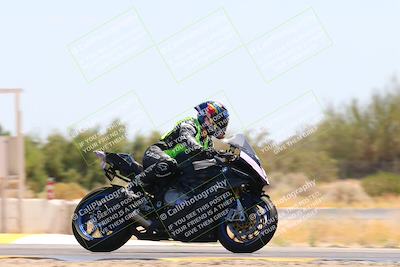 media/May-12-2024-SoCal Trackdays (Sun) [[ad755dc1f9]]/12-Turn 7 (1150am)/